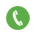 电话