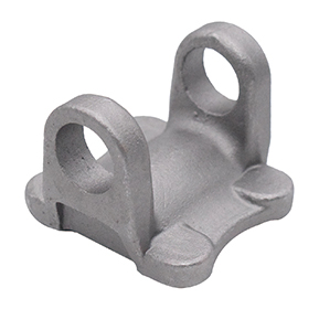 AUTOMOTIVE COMPONENTS